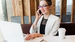 26 ноября — Всемирный день информации. Насколько сильно интернет проник в жизнь россиян?