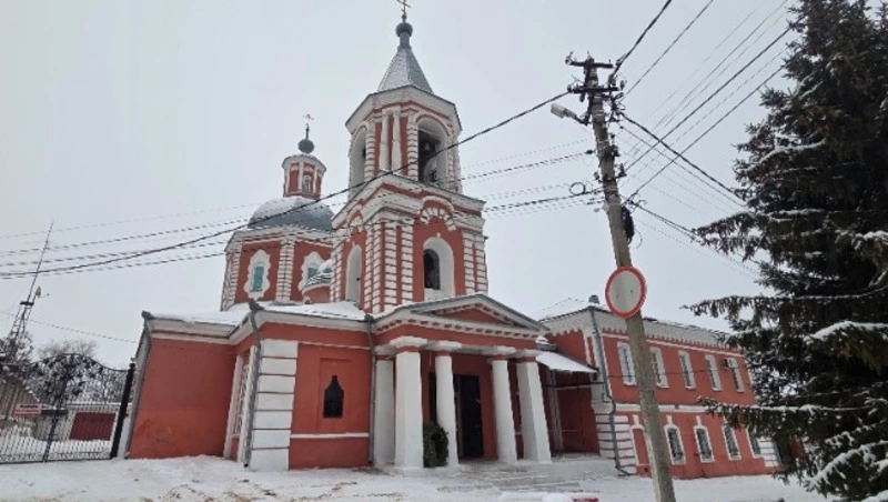 Церковный праздник 8 марта 2026: традиции, строгие запреты и народные приметы дня
