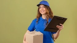 Стали известны призы всероссийского конкурса «Земский почтальон» 