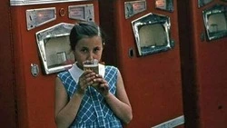 Назад в СССР! Хорошо ли вы помните советскую эпоху? Тест