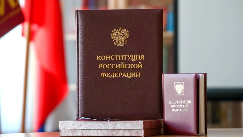 Штрафы, мусор и опасная работа: какие законы вступают в силу с 1 марта