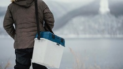 Сахалинских браконьеров оштрафовали на 168 тысяч рублей с начала 2025 года