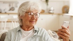 Пенсионерка потеряла 200 тысяч рублей из-за мошенников в Южно-Сахалинске