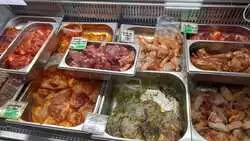 Почем шашлык? Как сэкономить при покупке мяса на Сахалине