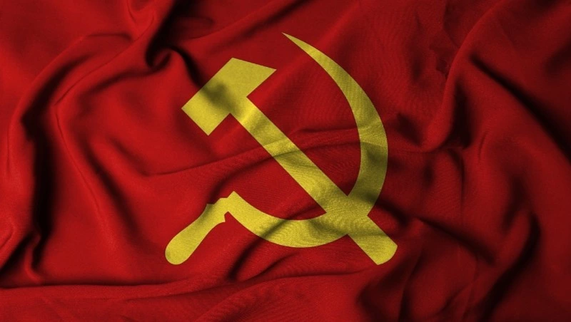 Если наберете 9/9, то вы точно жили в СССР — ТЕСТ