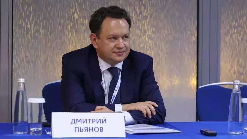 ВТБ: курс рубля в 2026 году может оказаться крепче, чем ожидалось 