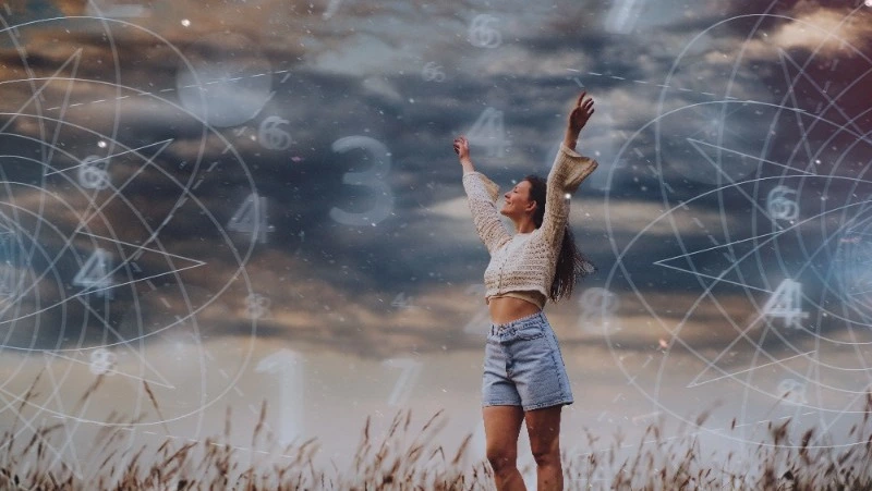 Гороскоп на 25 марта 2026 года для всех знаков зодиака