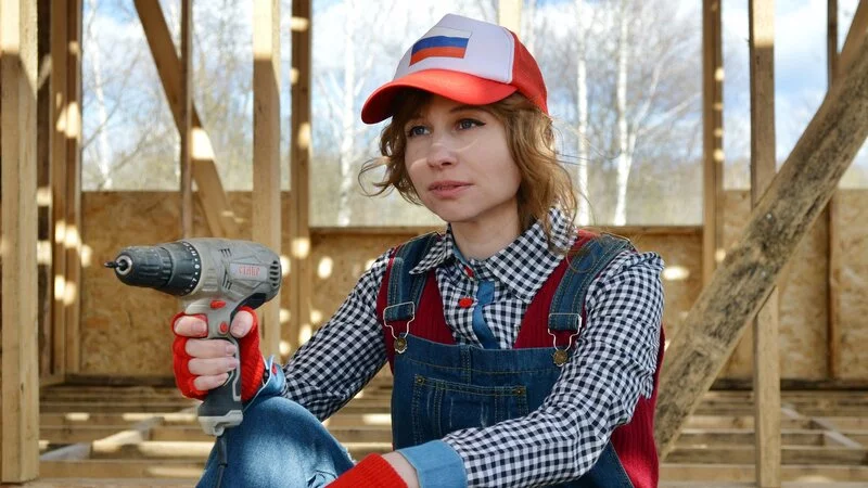 Держатели дв-гектаров досрочно станут их хозяевами при оформлении «дальневосточной ипотеки»