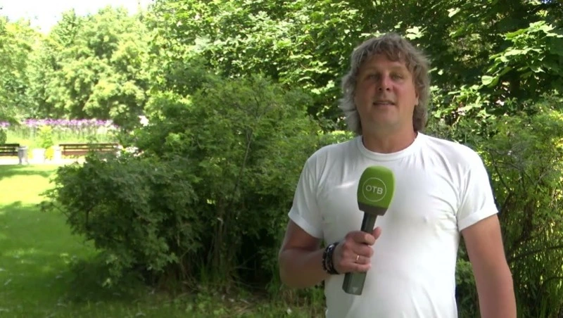 Изменения в налоговом законодательстве и как уберечься от мошенников? Финграм 26.07.24