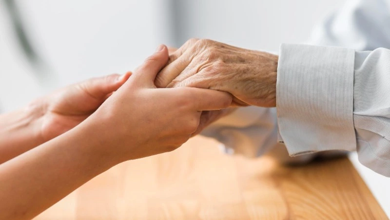 Частные обращения помогли в решении больших проблем населения на Сахалине