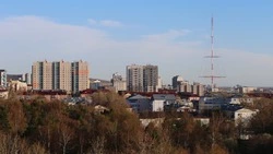 В Московской области и на Сахалине сотрудники Интерпола поймали грабителей из Италии