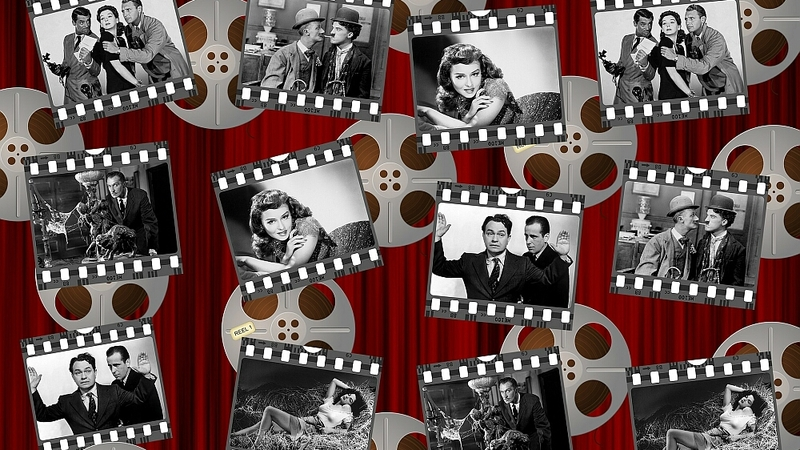 Кино в моей жизни: «Чокнутые», Печорин и «небесный ангел»