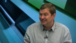 Жители Курильска впервые присоединятся к «Сахалинскому забегу»