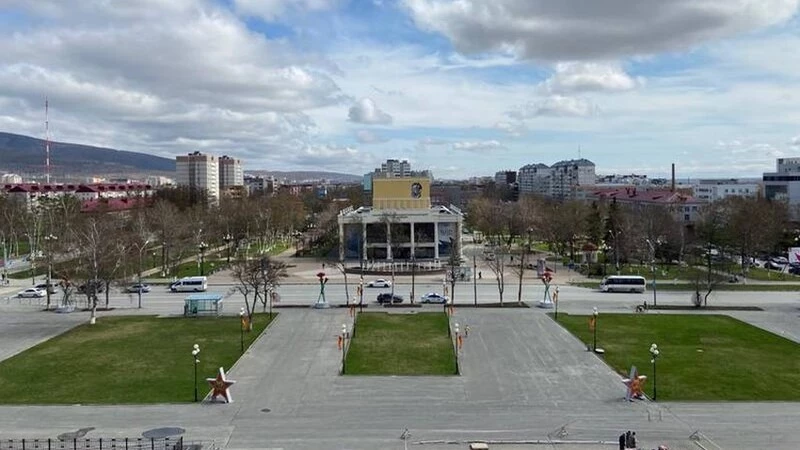 Общественники, депутаты и бизнесмены прокомментировали закрытие Сахалина на «электронный ключ»