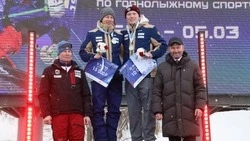 Более 100 спортсменов боролись за 18 комплектов медалей на Сахалине