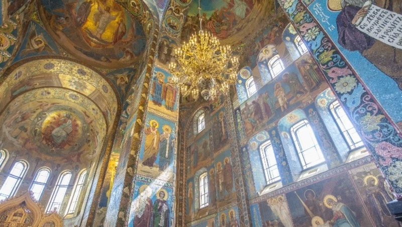 Церковный праздник 30 мая 2023: что нельзя делать в этот день, приметы