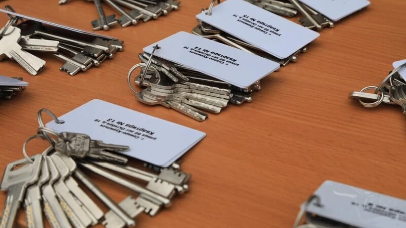 Некоторые российские банки снизили ставку на дальневосточную ипотеку до 1,6 процента годовых