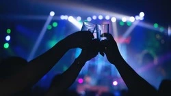 Мужчина обокрал нового знакомого в такси после отдыха в клубе на Сахалине 