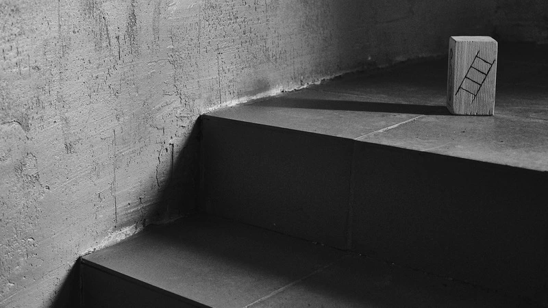 Прокуратура Южно-Сахалинска проверит «заморозку» строительства областной психбольницы