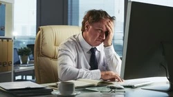 Почти половина хакерских атак на предприятия Сахалинской области совершается в нерабочее время