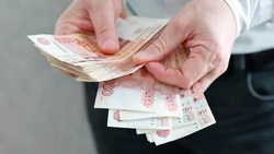 Пенсии в 2026 году повысят дважды для работающих пенсионеров в России