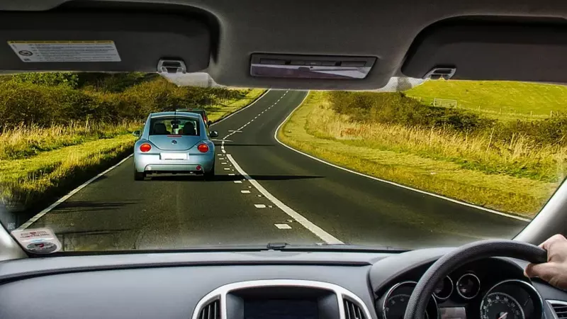 ПТС на праворульные автомобили заставят получать по новым правилам
