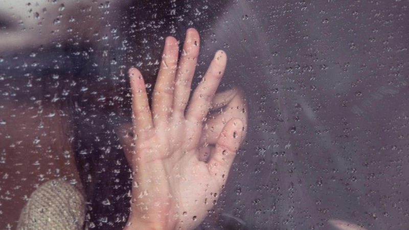 Сильный дождь накроет Северные Курилы днем 21 октября