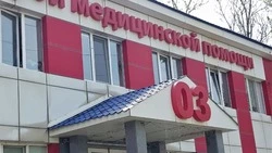 Водители сбили двух человек за сутки на Сахалине 