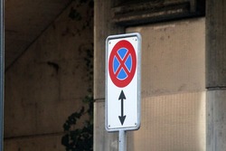 Водителям Южно-Сахалинска запретят парковаться на площади Славы
