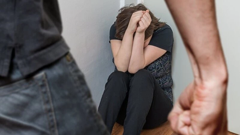 Избитая подруга дебошира добралась из Анивы в Южно-Сахалинск и умерла