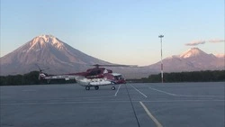 Стартовала продажа авиабилетов на лето в Северо-Курильск: маршрут, цена