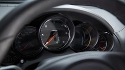 В 2024 году Китай экспортировал в Россию рекордное количество автомобилей с пробегом