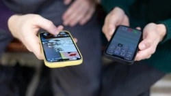 Скорости 5G открыты для абонентов МегаФона