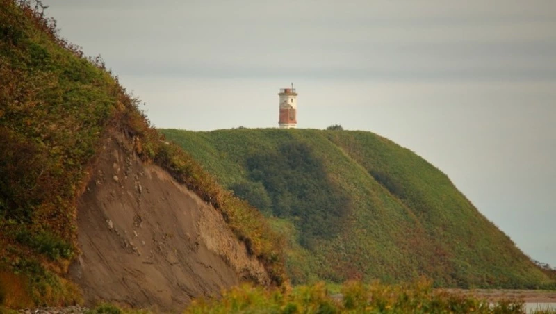 Юрий Трутнев: на конкурс «Дальний Восток — Земля приключений» поступило 95 фильмов о путешествиях