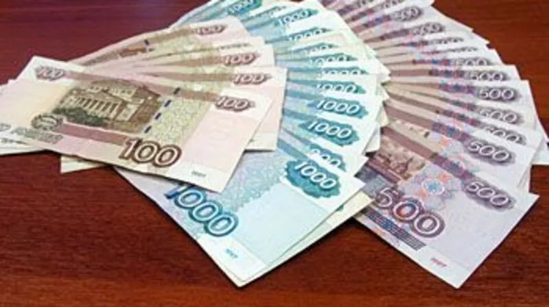 Ветераны Южно-Сахалинска смогут получить дополнительно по 50 тысяч рублей на ремонт