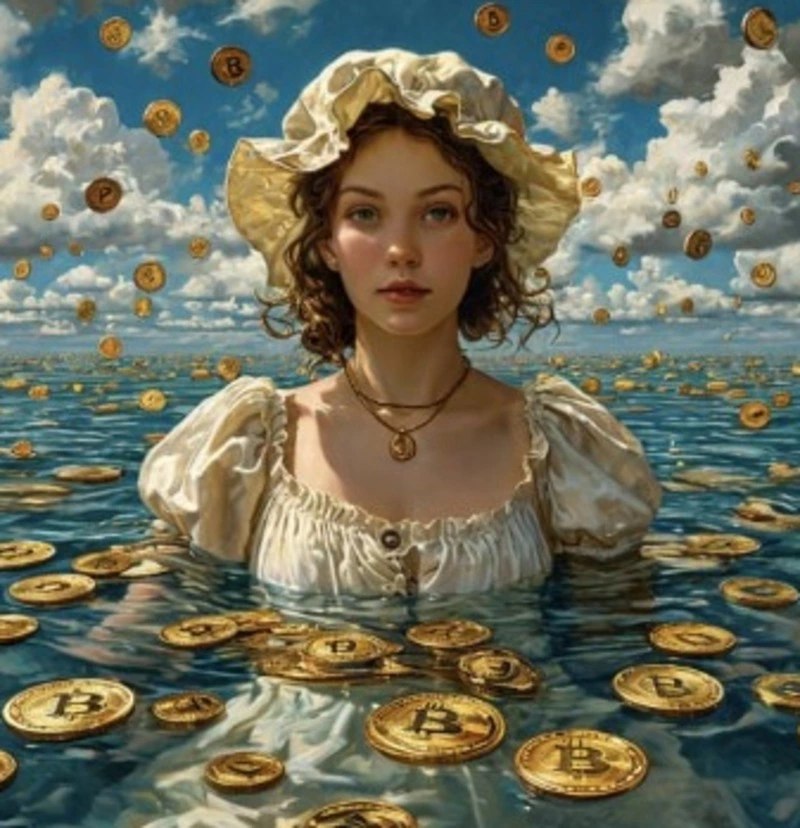 Цифровые доярки