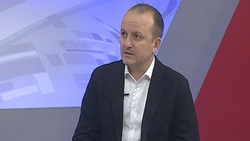 Лонг-лист имен для аэропортов