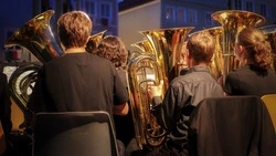 Выпускникам Сахалинского колледжа искусств предлагают отсрочку от армии