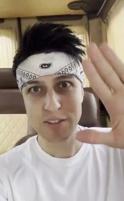 Певец Хабиб поздравит жителей Южно-Сахалинска с Днем защиты детей 1 июня