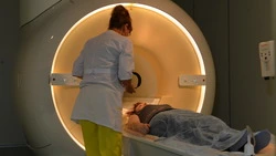 Губернатор анонсировал новаторский проект в сахалинской медицине после Послания президента