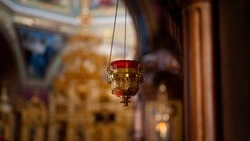 Церковный праздник 5 мая 2026: традиции, строгие запреты и приметы дня