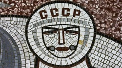 Правда или ложь: только советские граждане знают эти 9 уникальных фактов об СССР — ТЕСТ 