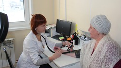 22 млн рублей дадут медикам на борьбу с коронавирусом на Сахалине
