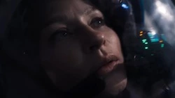 Афиша кино на выходные в Южно-Сахалинске: фильм из космоса и искупление в Пасху