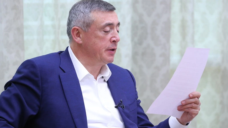 Вопрос-ответ: Сдавать ли контактным сахалинцам анализ и как не остаться без ноги из-за коронавируса