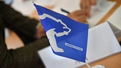 Жителей Сахалина и Курил пригласили на Всероссийский конкурс поддержки гражданских инициатив