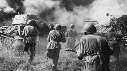 История Сахалина: капитуляция японцев в Осаке и выход Красной армии в сторону Отомари