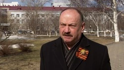 «Милости просим на Сахалин»: Фугенфиров об итогах встречи Путина и Лимаренко