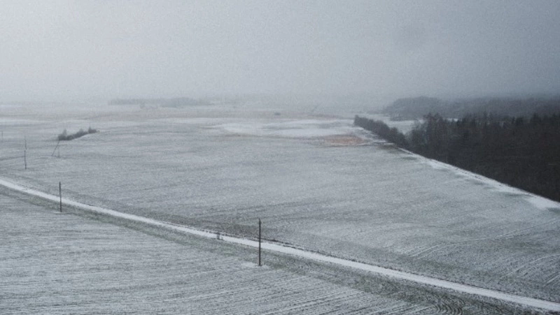 Прокуратура Южно-Сахалинска проконтролирует устранение последствий циклона