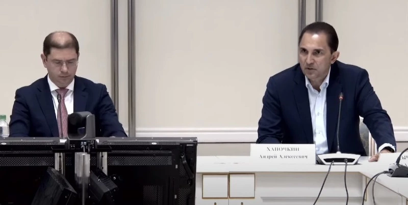 «Вопреки ковидным афтершокам»: на Сахалине сохранили сбалансированность бюджета